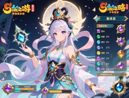 梦幻西游普陀攻略,加点方案怎么选,装备宝石如何搭配,秘境副本怎么过 梦幻西游普陀攻略,加点方案怎么选,装备宝石如何搭配,秘境副本怎么过