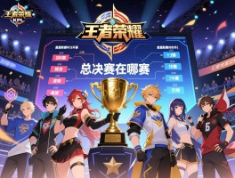 王者荣耀kpl2016赛程,首届联赛何时开始,总决赛在哪举办,哪些战队夺冠