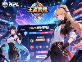 KPL世冠王者荣耀赛程2025何时开始,有哪些战队参赛,在哪里举办 KPL世冠王者荣耀赛程2025何时开始,有哪些战队参赛,在哪里举办