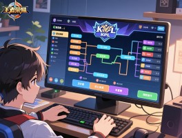 王者荣耀kpl赛程回放在哪看啊,用什么软件,如何操作,清晰度高吗