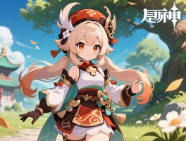 原神5.3版本新皮肤,胡桃新时装值得买吗,香菱皮肤免费怎么拿 原神5.3版本新皮肤,胡桃新时装值得买吗,香菱皮肤免费怎么拿