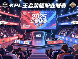 KPL王者荣耀职业联赛赛程,2025总决赛何时何地,如何购票观赛,有哪些战队参加 KPL王者荣耀职业联赛赛程,2025总决赛何时何地,如何购票观赛,有哪些战队参加