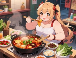 麻辣烫攻略怎么吃健康不发胖,汤底配方怎么做,食材如何搭配 麻辣烫攻略怎么吃健康不发胖,汤底配方怎么做,食材如何搭配