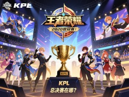 详细阅读:王者荣耀kpl2020世冠赛程,何时开始,哪支队伍夺冠,总决赛在哪举办? 王者荣耀kpl2020世冠赛程,何时开始,哪支队伍夺冠,总决赛在哪举办?