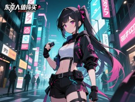 东京幽灵线到底值不值得买？玩了三个月的玩家实话实说