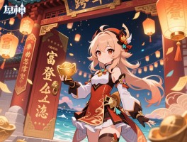 详细阅读:原神跨年活动攻略,富贵登门奖励怎么拿,海灯节活动时间安排,新角色玛薇卡如何培养 原神跨年活动攻略,富贵登门奖励怎么拿,海灯节活动时间安排,新角色玛薇卡如何培养