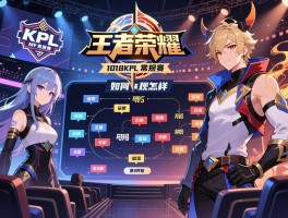 王者荣耀2018kpl常规赛赛程,何时开始,有哪些战队,如何观赛,赛制怎样 王者荣耀2018kpl常规赛赛程,何时开始,有哪些战队,如何观赛,赛制怎样