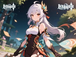 原神私服5.3版本下载,安全吗会封号吗,免费资源怎么领 原神私服5.3版本下载,安全吗会封号吗,免费资源怎么领