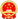 皖ICP备2023023297号