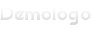 ncawmy.com