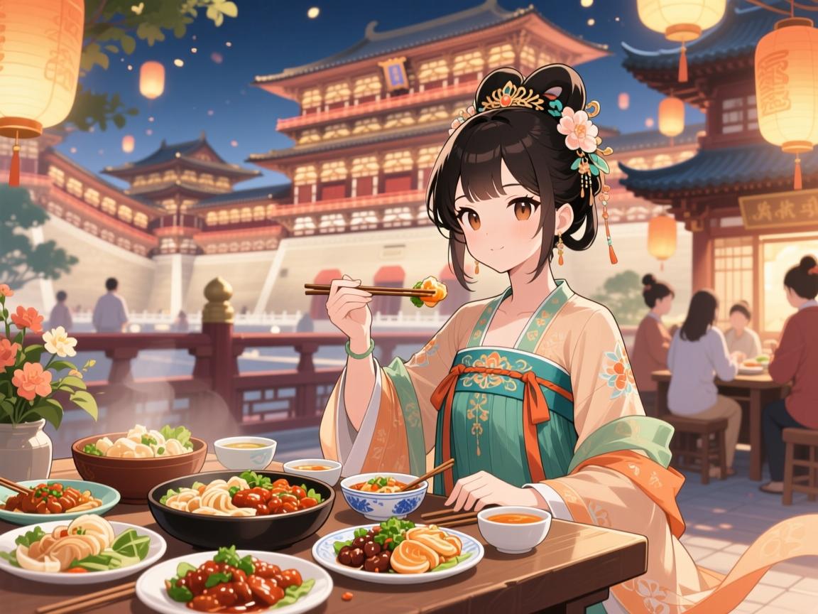 洛阳攻略,3天怎么安排,必吃美食有哪些,汉服体验去哪好 洛阳攻略,3天怎么安排,必吃美食有哪些,汉服体验去哪好