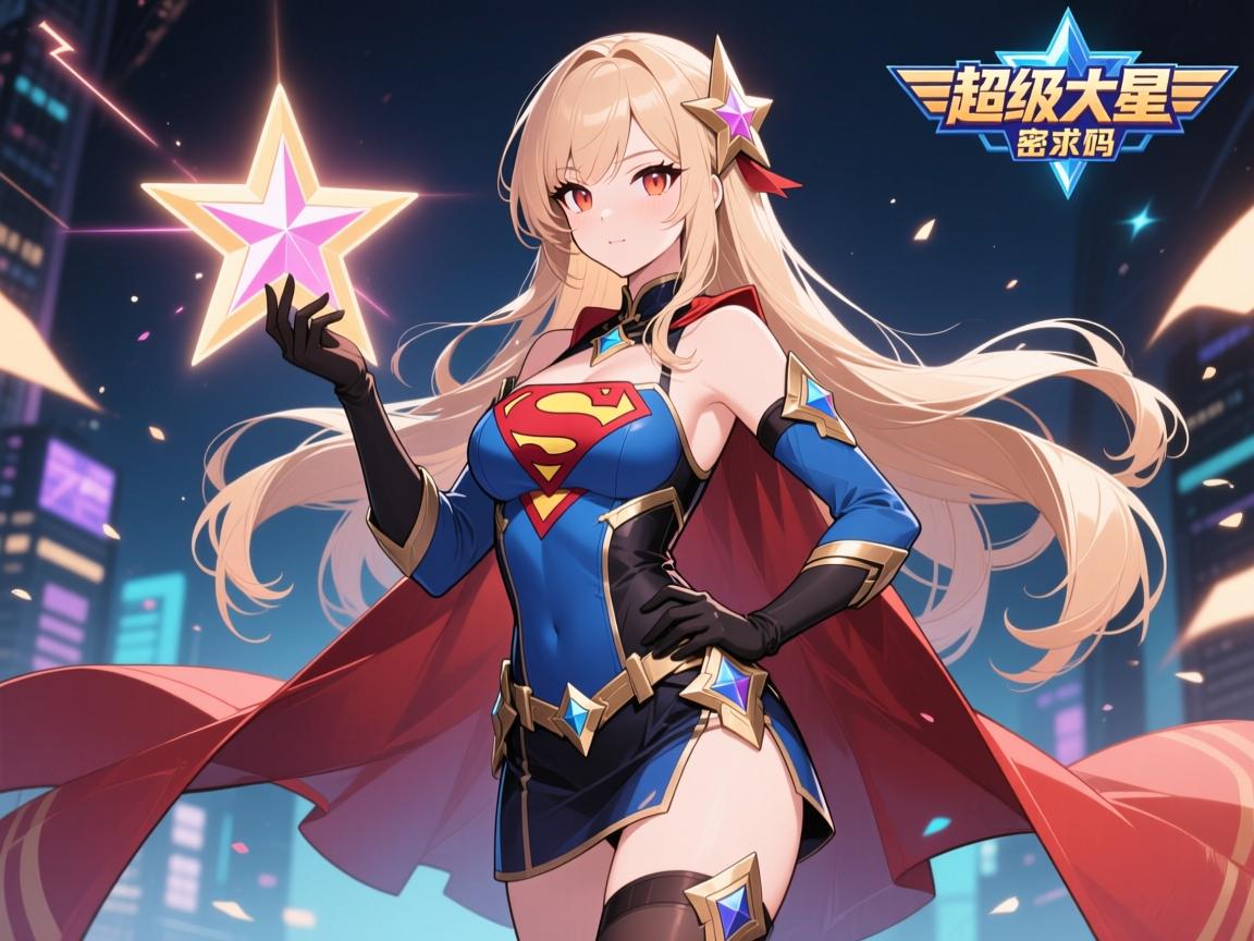 超级女星成功密码,如何成为超级女星,超级女星代表人物 超级女星成功密码,如何成为超级女星,超级女星代表人物