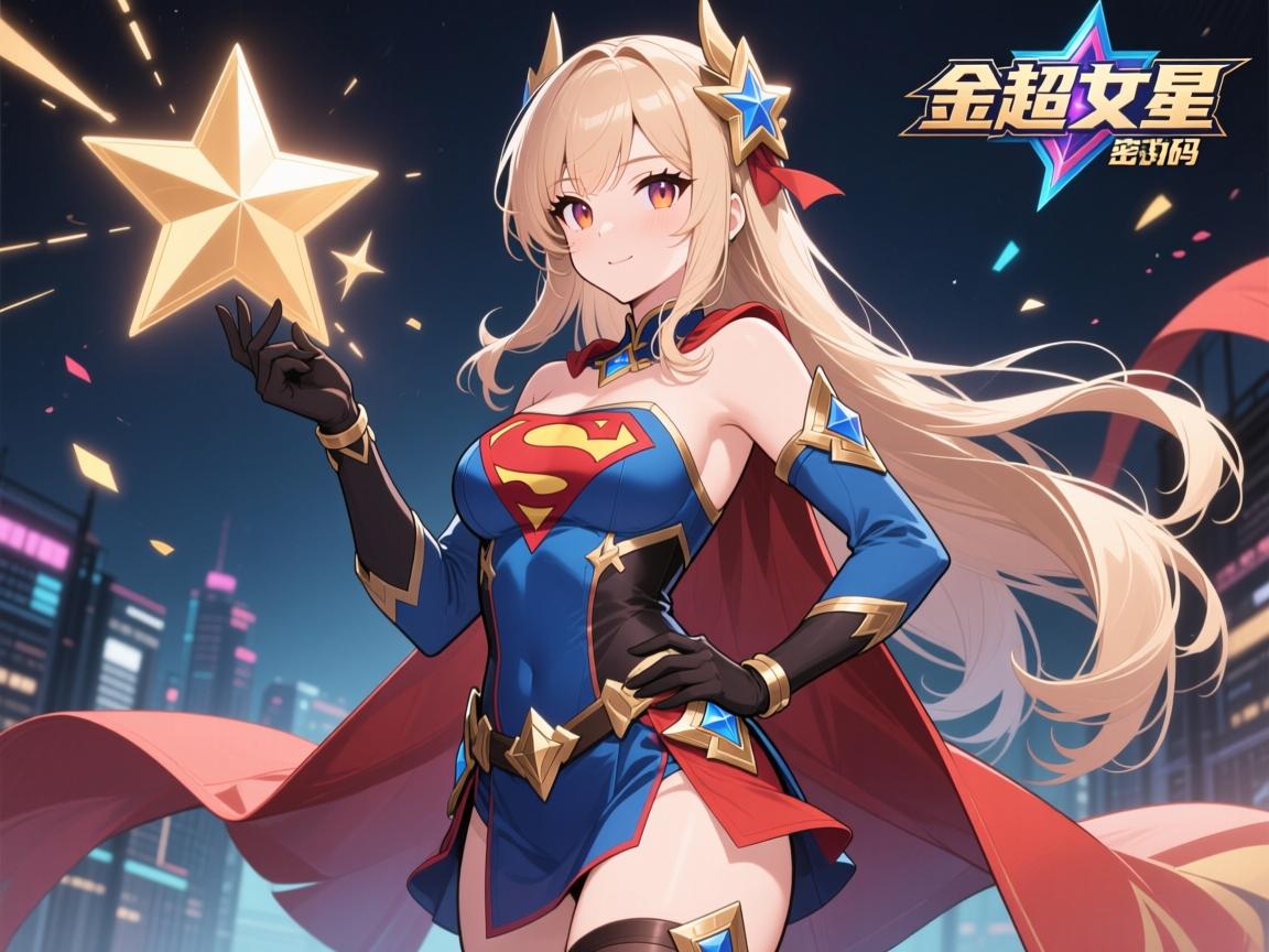 超级女星成功密码,如何成为超级女星,超级女星代表人物 超级女星成功密码,如何成为超级女星,超级女星代表人物