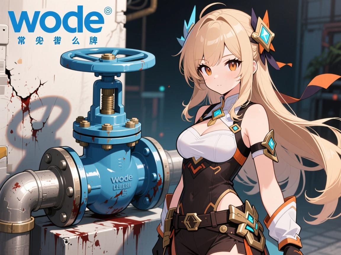 wode阀门是什么品牌,常见故障有哪些,和国产阀门比怎么样 wode阀门是什么品牌,常见故障有哪些,和国产阀门比怎么样