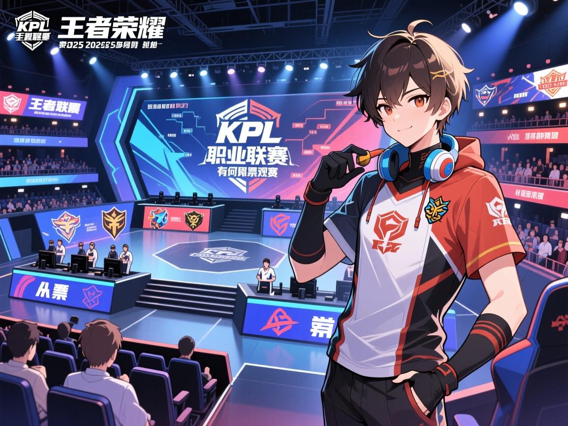 KPL王者荣耀职业联赛赛程,2025总决赛何时何地,如何购票观赛,有哪些战队参加 KPL王者荣耀职业联赛赛程,2025总决赛何时何地,如何购票观赛,有哪些战队参加