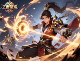 王者荣耀赵云连招技巧,怎么七进七出,如何提高大招命中率,连招顺序是什么