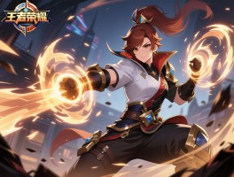 王者荣耀突击连招技巧，进场时机怎么把握，如何避免被反杀，技能后摇怎么取消？