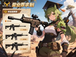 怪物猎人荒野十级武器,R8武器怎么获得,毕业武器选择推荐