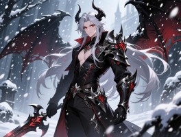 暴雪网易首联合研发暗黑手游全球同步上线