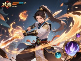 古武攻略，古武怎么快速升级,技能怎么搭配,内功怎么修炼？