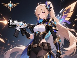 装备强化顺序到底有多关键？优先级如何排序才正确，高清图解是否真的必要