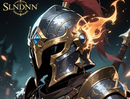 艾尔登法环头盔攻略，头盔怎么选,哪个增伤厉害,特殊效果怎么用