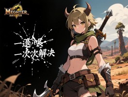 怪物猎人荒野MOD安装全攻略，黑屏闪退问题一次解决