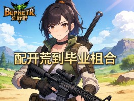 怪物猎人荒野双武器怎么搭配？开荒到毕业组合推荐