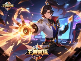 王者荣耀顶端连招技巧,如何掌握秒人秘诀,职业选手都在用的隐藏技巧有哪些？