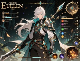 艾尔登法环攻略秘使,密使开局怎么玩,加点顺序如何,强力武器在哪获取