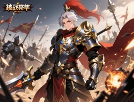 国战亮将总被集火怎么办？有没有降低嘲讽的技巧？