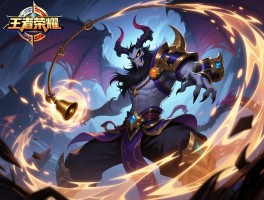 王者荣耀钟馗连招技巧,怎么提高钩子命中率,如何搭配技能和闪现