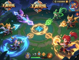 王者荣耀连招技巧图解,如何看懂图解,怎样练习更高效,哪些英雄连招必学 王者荣耀连招技巧图解,如何看懂图解,怎样练习更高效,哪些英雄连招必学