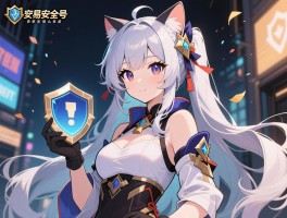 交易猫安全吗,买号如何避免被找回,卖家怎么保障权益,平台可靠性分析