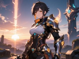 黎明觉醒装备强化顺序_资源有限的情况下如何优先强化性价比最高的部位？