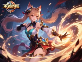 王者荣耀杨玉环连招技巧丨如何秒脆皮,怎样无限回血,大招怎么躲技能？