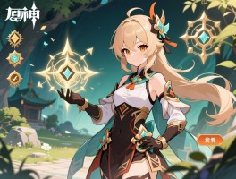 原神活动攻略特殊，特殊活动怎么找,隐藏奖励如何拿,特殊机制怎么玩