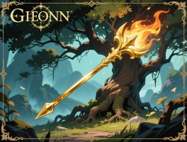 艾尔登法环纯净金针攻略,怎么获得米凯拉针,金针如何压制癫火,圣树分支怎么去