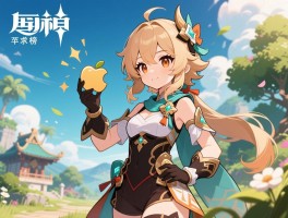 原神手游登顶苹果榜 移动端BUG频发引热议