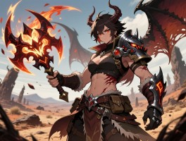 怪物猎人荒野怨恨技能怎么用,怨恨技能怎么配装,怨恨技能值得堆吗