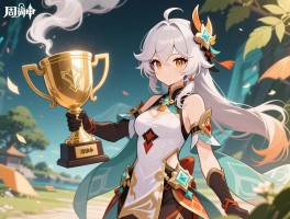 Steam周销冠军与原神评分争议