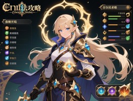 艾尔登法法师环攻略,开局职业选择,装备获取路线,法师加点优先级