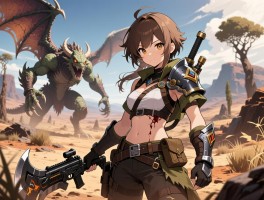 怪物猎人荒野怎么加mod,mod安装失败怎么办,需要什么前置工具,管理器如何使用