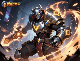 钢铁英雄boss无伤打法，技能怎么躲，装备如何选，连招怎么放