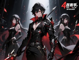 暗黑4首赛季7月上线 新内容全解析