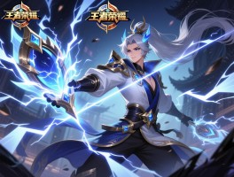 王者荣耀镜子连招技巧，飞雷神怎么无限连？大招中轴线有何妙用？怕被控制怎么办？