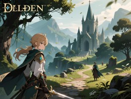 艾尔登法环支线攻略怎么做，关键节点如何避免断线，哪些支线影响结局选择