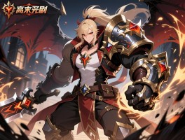 4图boss无伤打法有哪些通用技巧？_高难副本如何避免装备损耗？