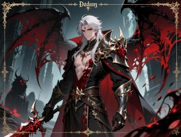 艾尔登法环1.14蒙格怎么打,恶兆之子蒙格在哪,鲜血君王蒙格攻略