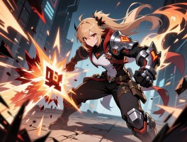 打boss无伤打法？完美闪避时机？卡地形技巧？仇恨机制怎么破？容错率怎么提高？